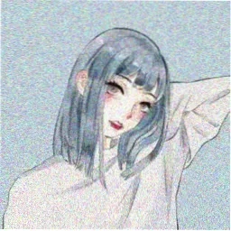 午后漫画家
