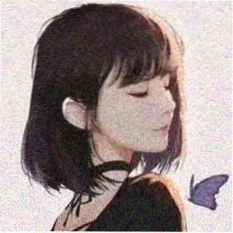 阳光导演